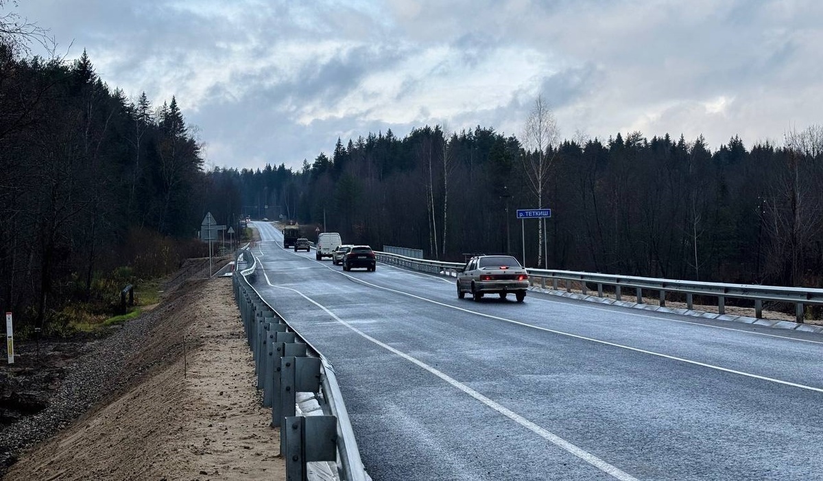    Фото: Администрация г. Кострома