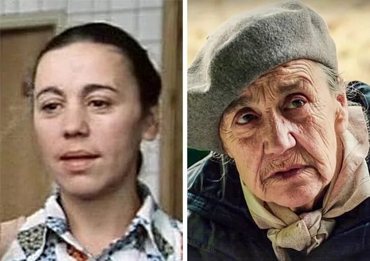 Фото из открытых источников