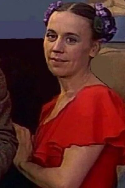 Фото из открытых источников