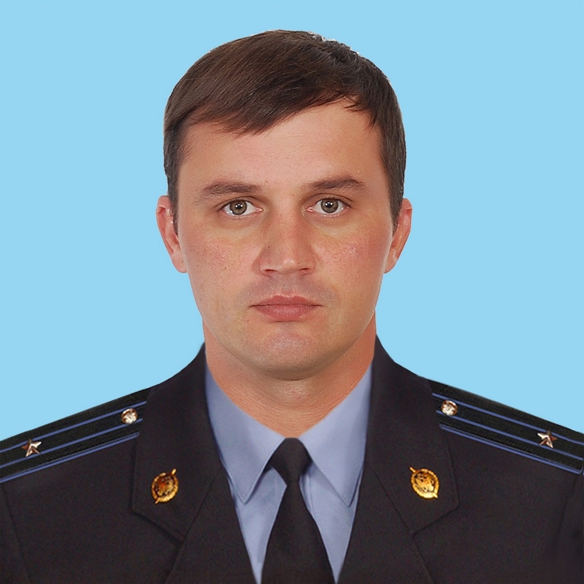 17 сентября 2024 года наш земляк Иван Васильевич Каширин совершил подвиг. Посмертно награждён Звездой Героя.