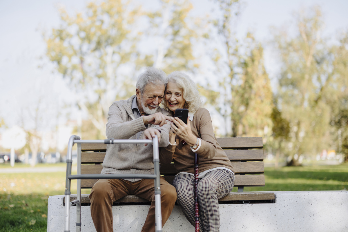 Реклама. ООО «Никамед», ОГРН 1037700031588. Erid: 2VtzqvYPHTu