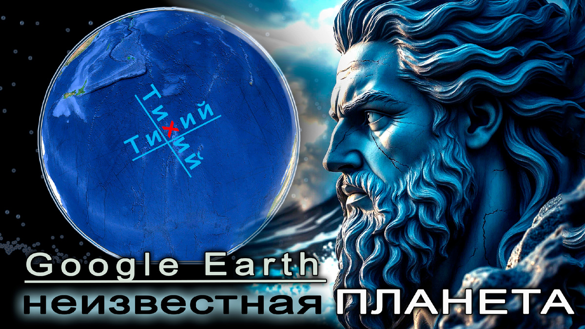 1. Иллюстрация автора. 