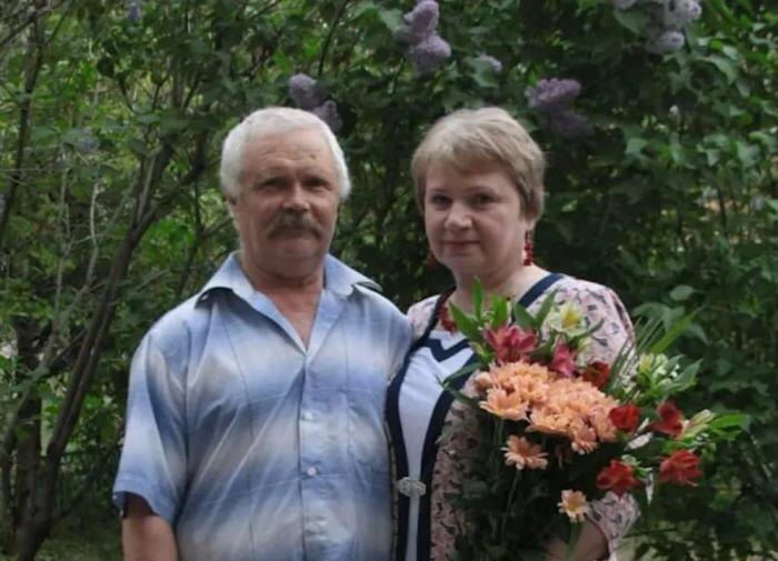 Обложка © Telegram / SHOT