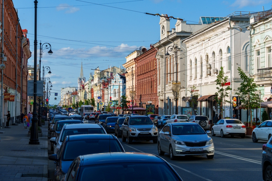    Shutterstock/FOTODOM