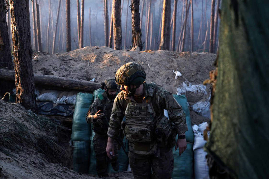    Социальные сети