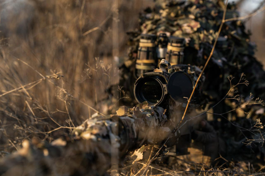    Социальные сети