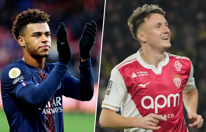 чемпионат.ком