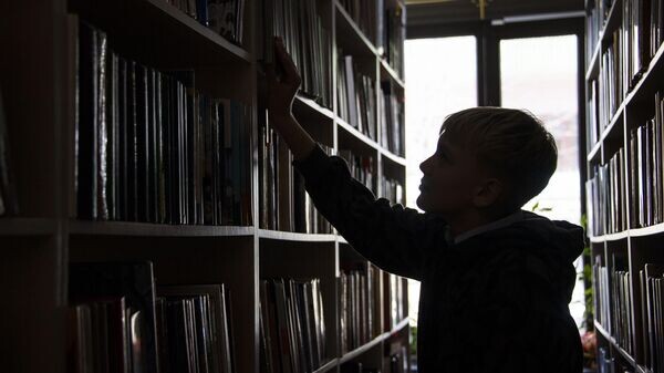    © РИА Новости Крым . Дмитрий Макеев