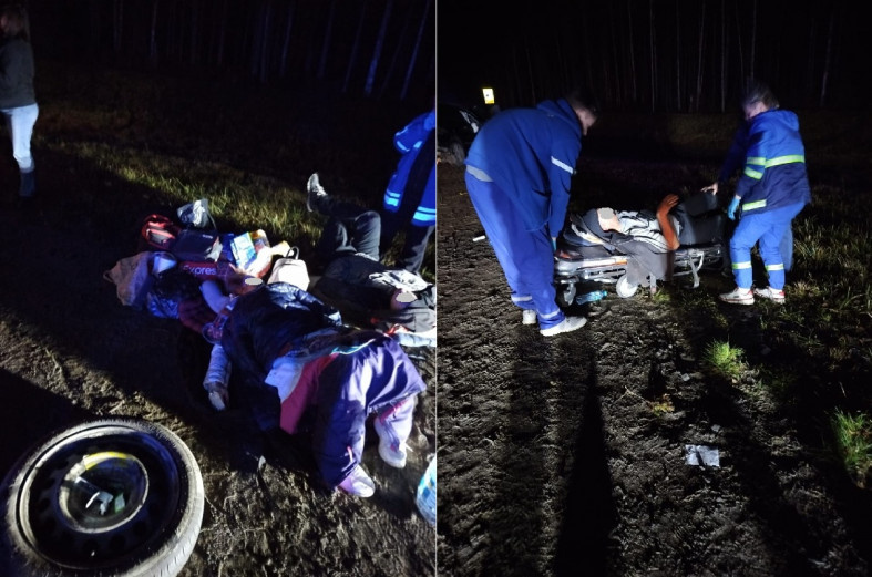  фото читательницы «Петрозаводск говорит» и «Ники плюс»