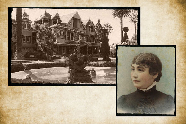 Фото из свободных источников.