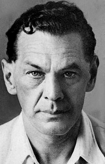 Рихард Зорге / Легендарный разведчик, изменивший ход истории