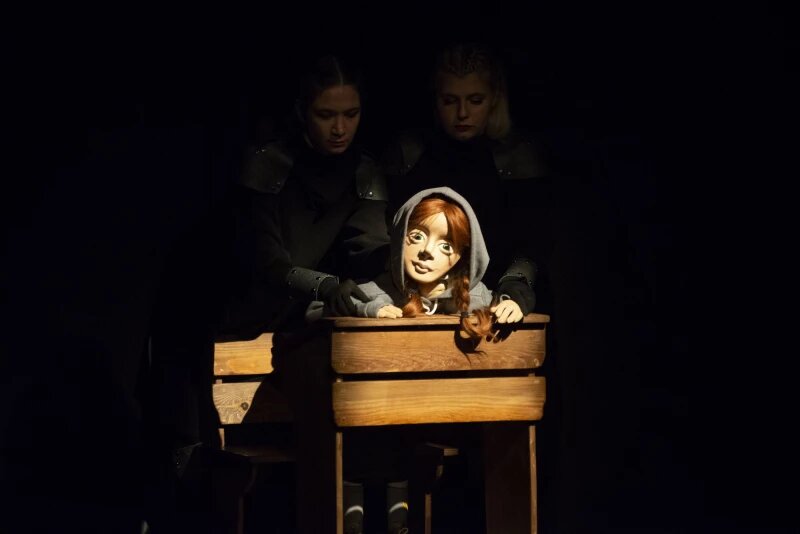 Листайте вправо, чтобы увидеть больше изображений