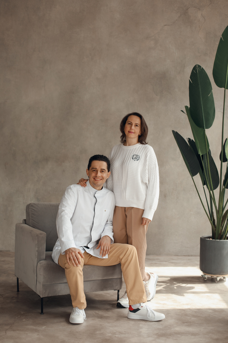 Фотография взята с сайта стоматологии Дмитрович Фэмили https://www.dmitrovich.ru/