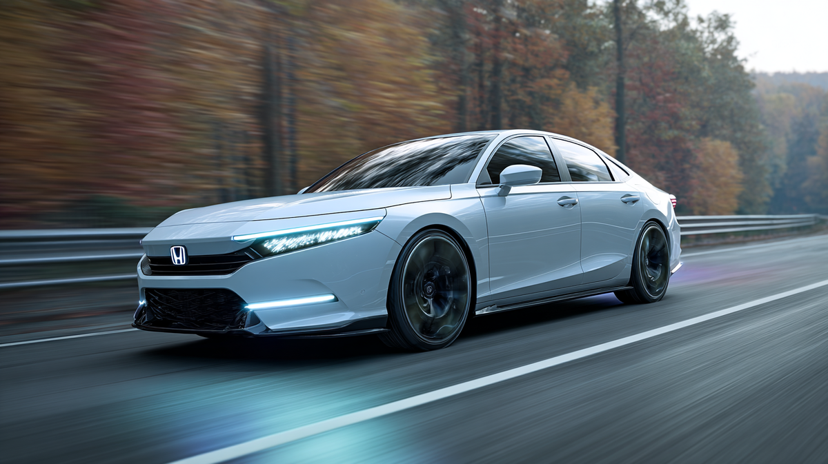 Изображение Midjourney  📷
