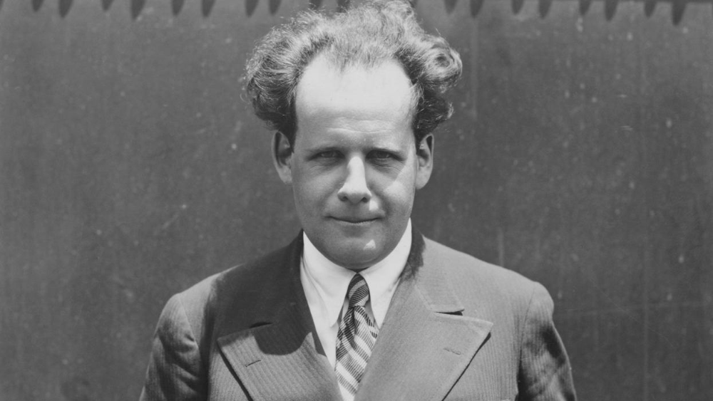 Эйзенштейн