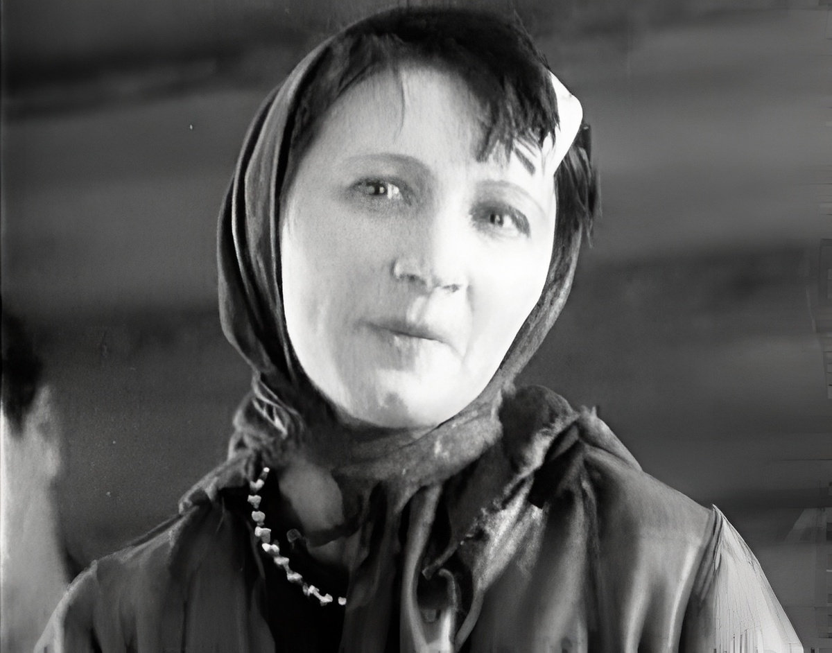 «Путёвка в жизнь» - первый звуковой фильм в СССР. Но дорога к нему была долгой и трудной