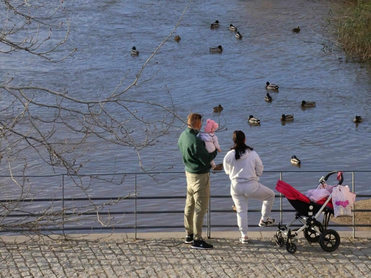    © Yanhao Fang, unsplash.com