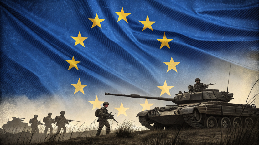   Сгенерировано с помощью ИИ