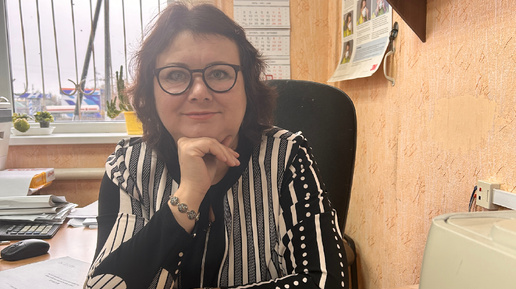 Порно ұлы мен анасы бір төсекте