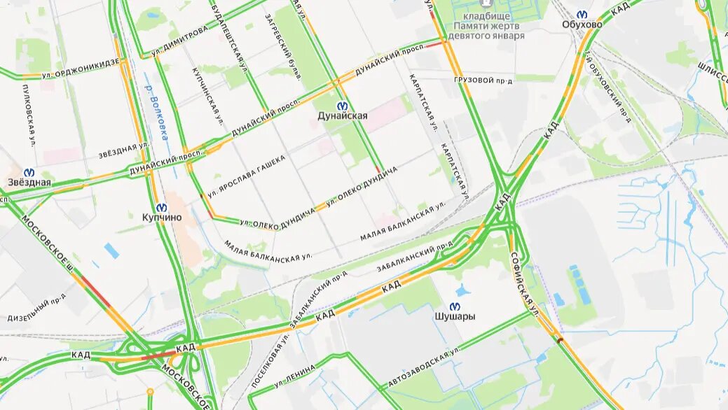 Фото: скриншот сервиса 