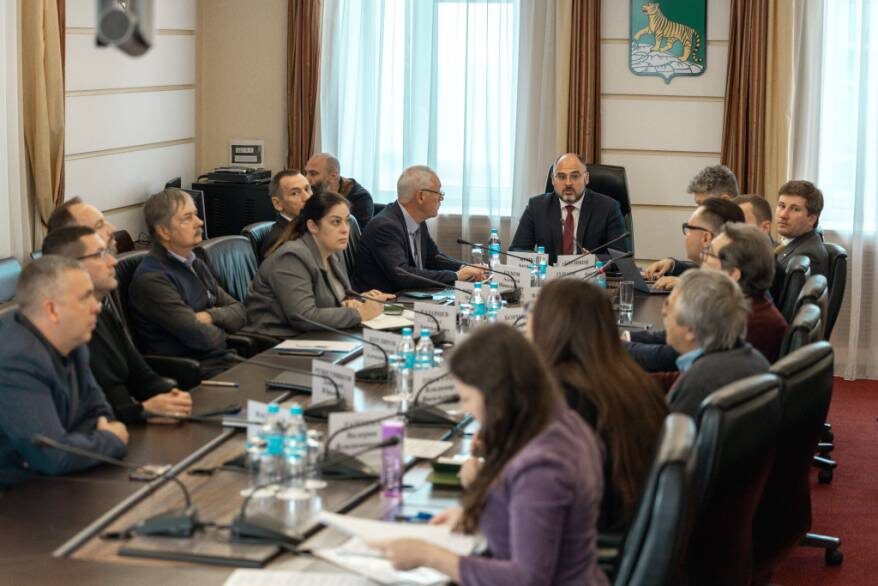    Источник фото: