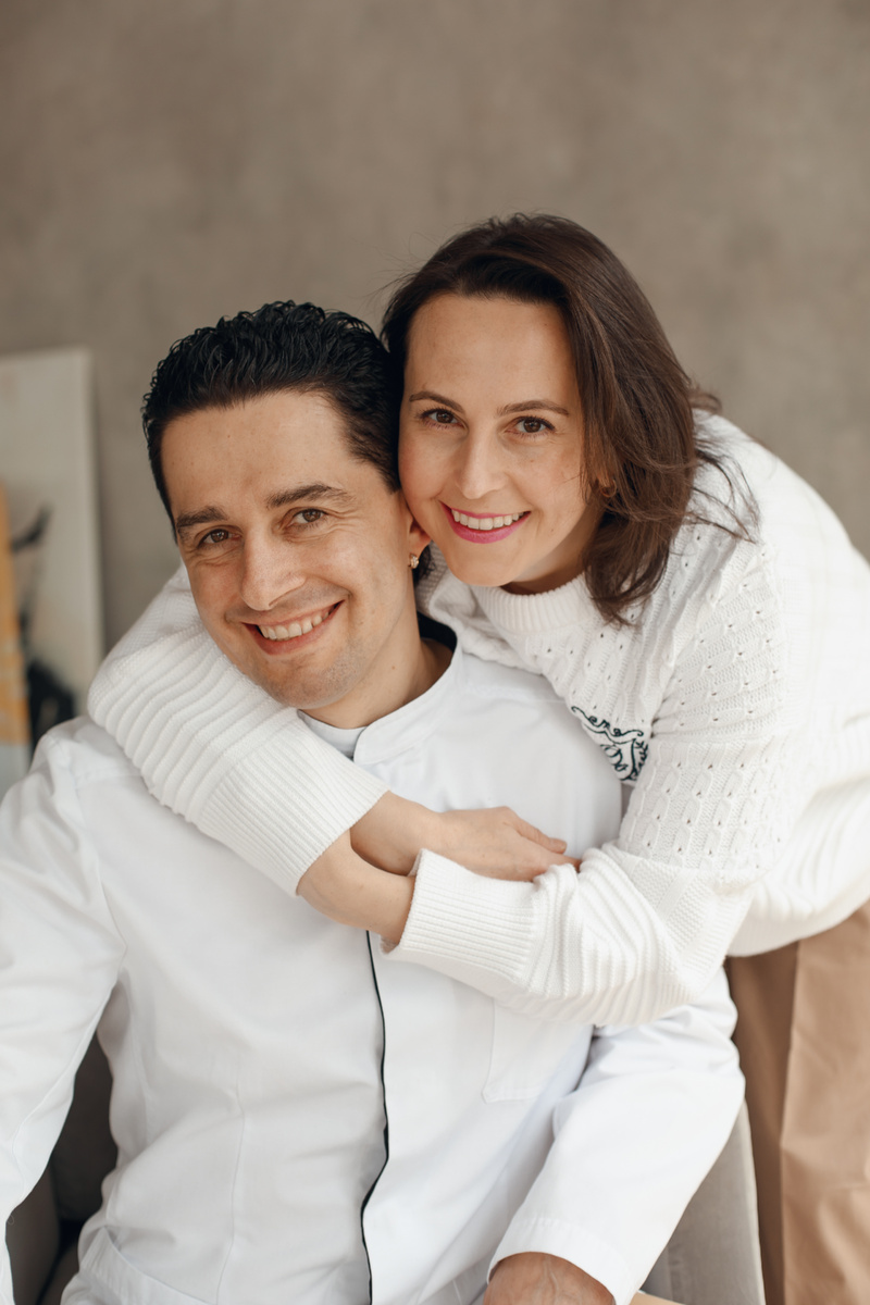 Фотография взята с сайта стоматологии Дмитрович Фэмили https://www.dmitrovich.ru/