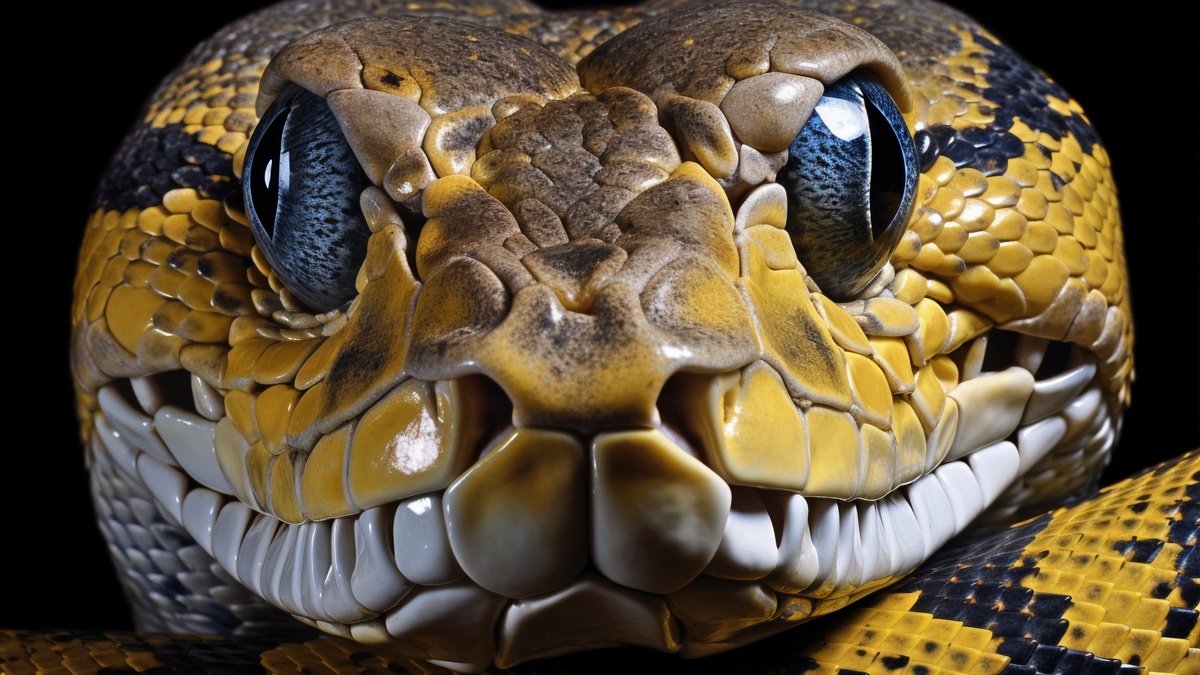 Фото с сайта: https://topcelebrities.ru/user/get18951217