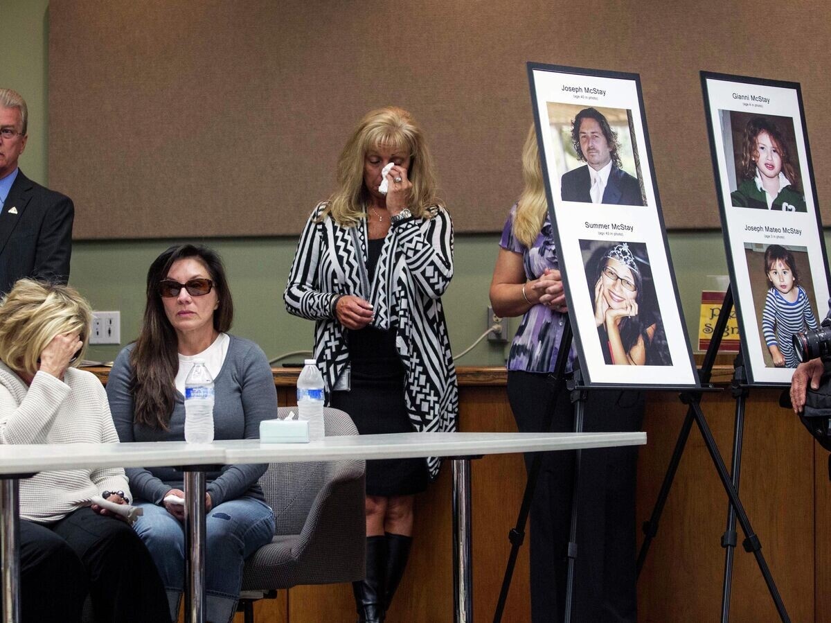 AP Photo / Ringo H.W. Chiu