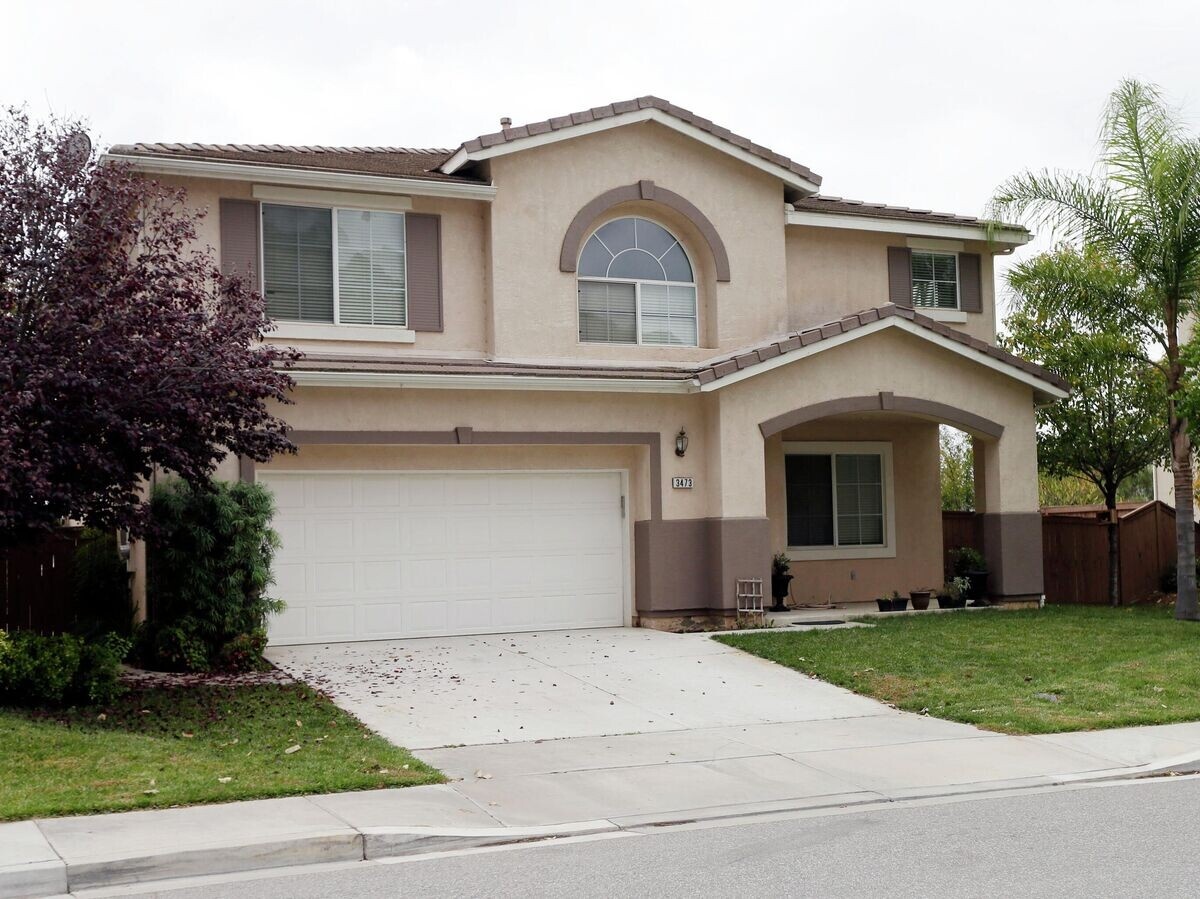 AP Photo / Ringo H.W. Chiu