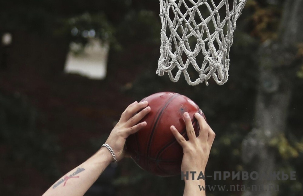    Земские тренеры начнут получать по 1 млн рублей в Кировской области