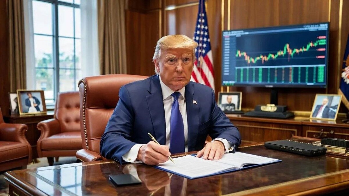    Изображение создано при помощи ИИ.