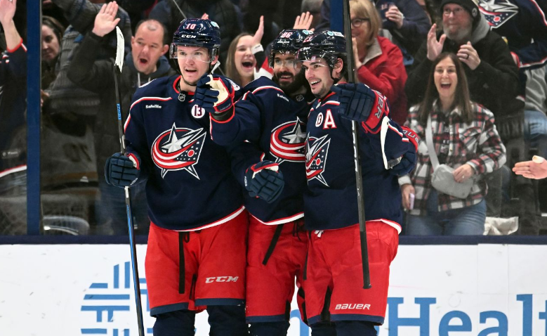 чемпионат.ком