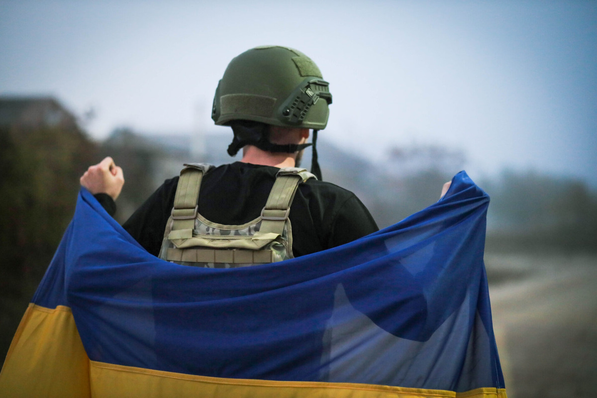    Фото: ТРК «Таврия»