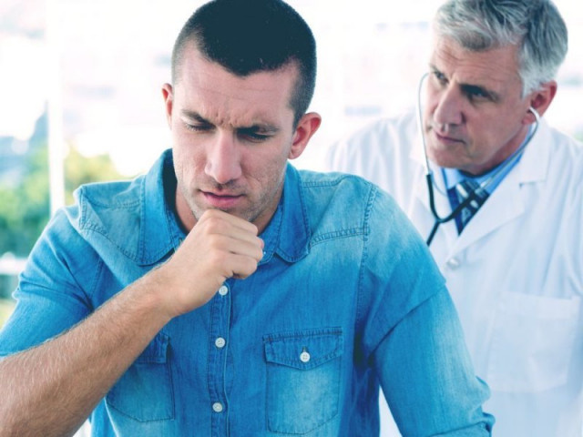    фото: medikforum