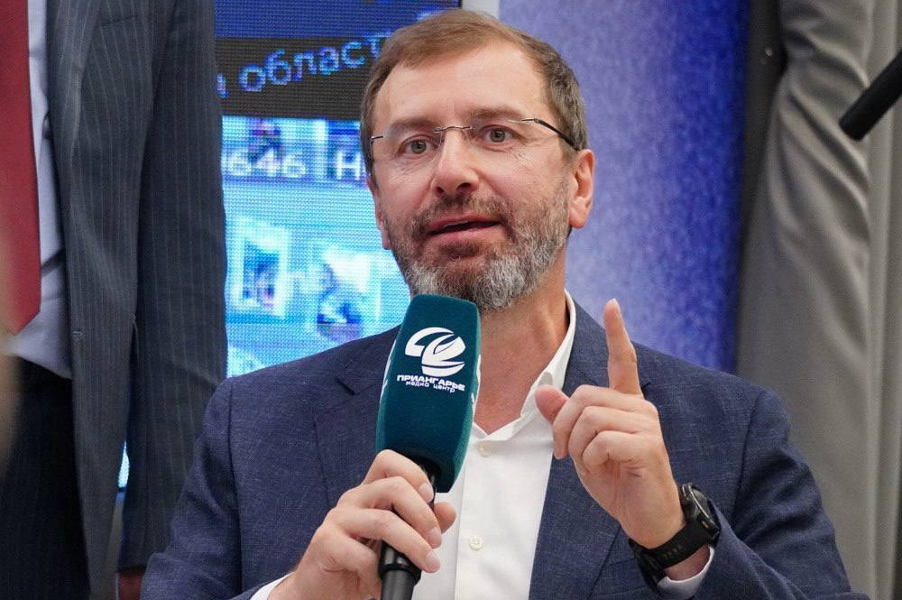    Фото: Лора Гулл