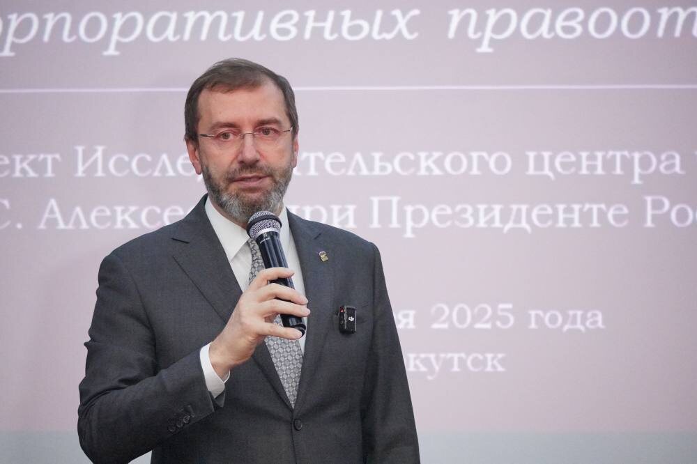    Фото: Лора Гулл