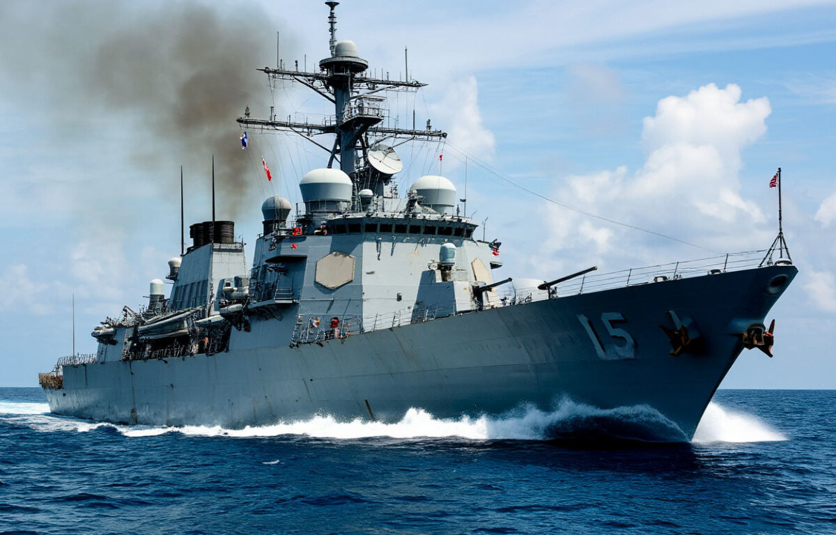    Фото: Шедеврум