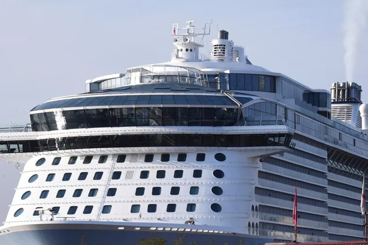    Фото: Виталий Аньков, источник РИА Новости