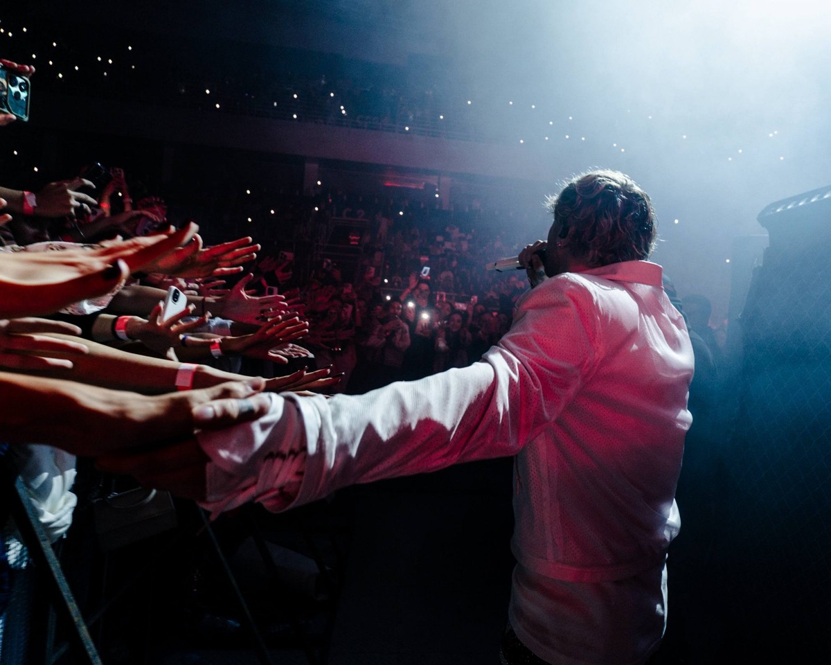    Фото: t.me/egorkreed