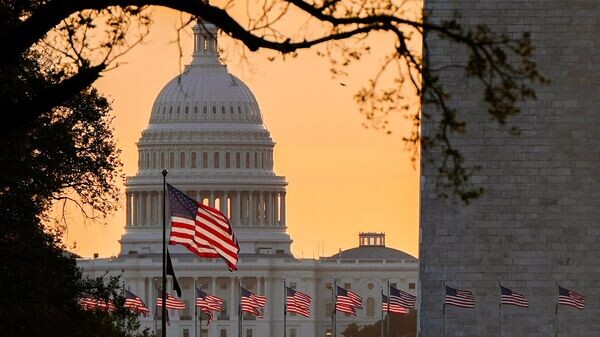    © AP / Julia Demaree Nikhinson