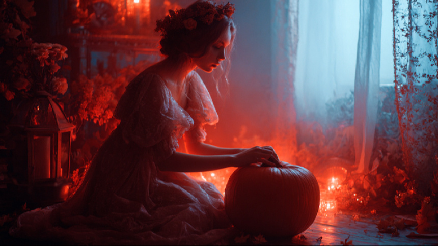    Фото: 5-tv.ru