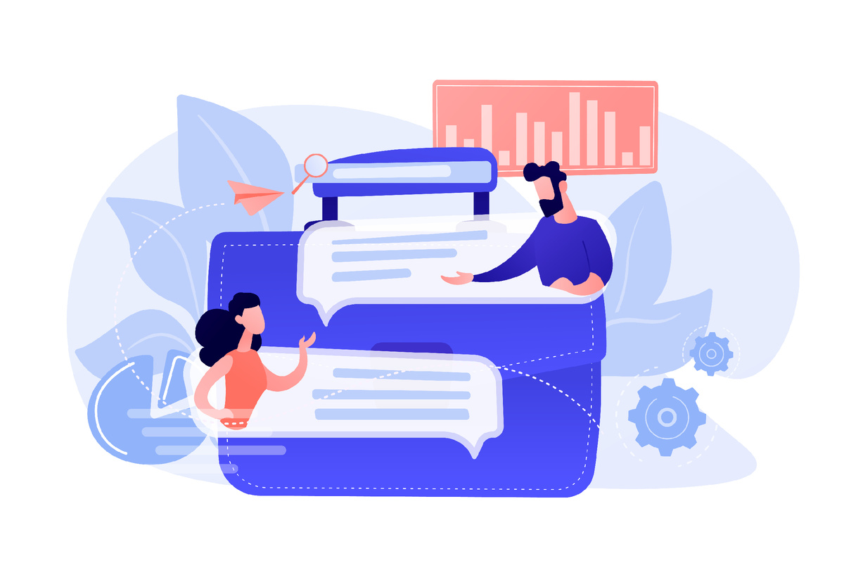 vectorjuice | Freepik