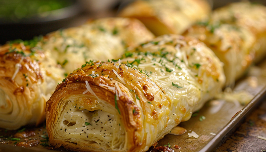    Сгенерировано в Midjourney/NEWS.ru