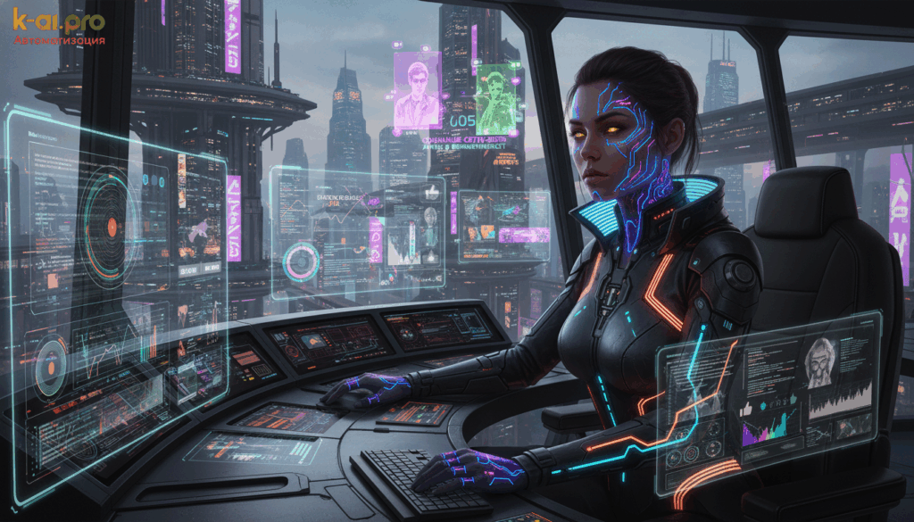    Фишка_Настроить_автопубликацию_в_соцсетях_в_2025