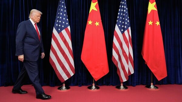    © AP Photo / Mark Schiefelbein