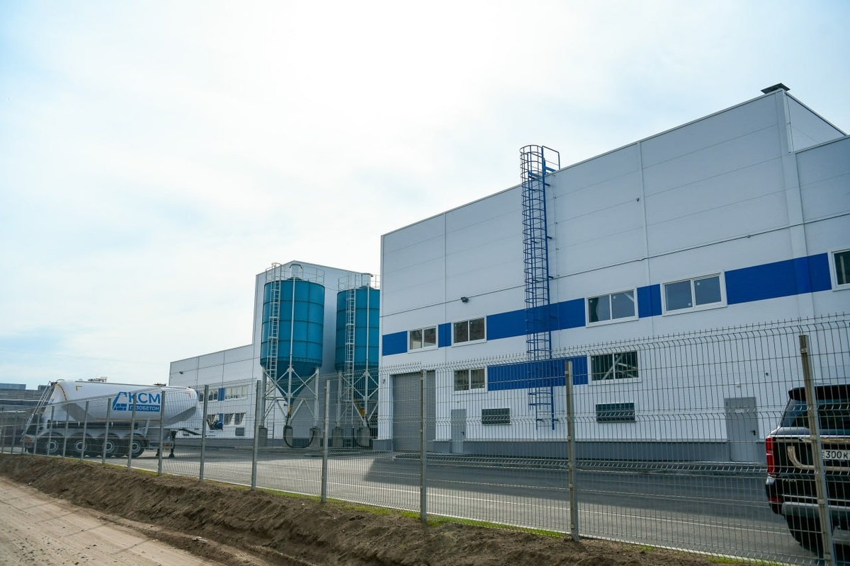    фото: © Пресс-служба правительства РК