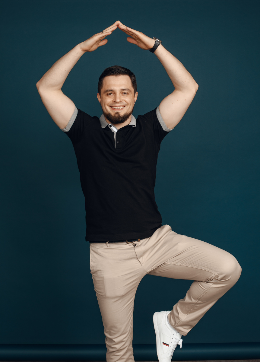 Фотография взята с сайта стоматологии Дмитрович Фэмили https://www.dmitrovich.ru/