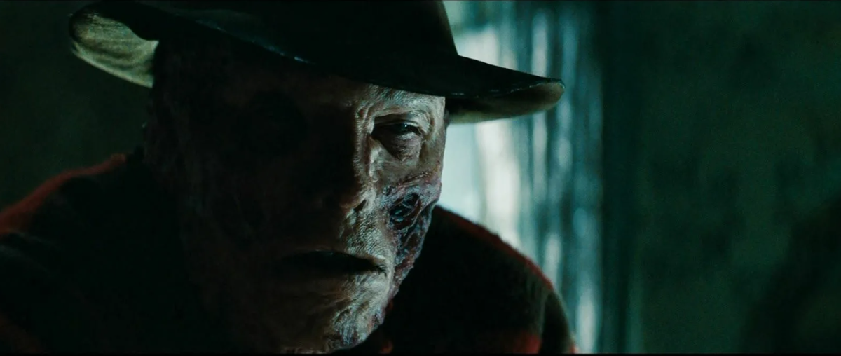 Оценка IMDb: 7.4