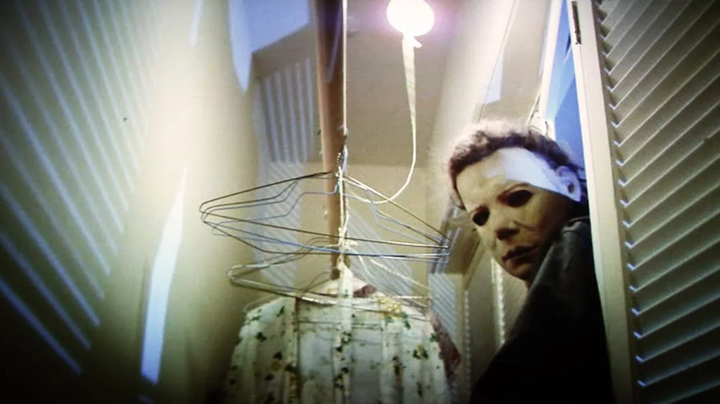 Оценка IMDb: 7.7