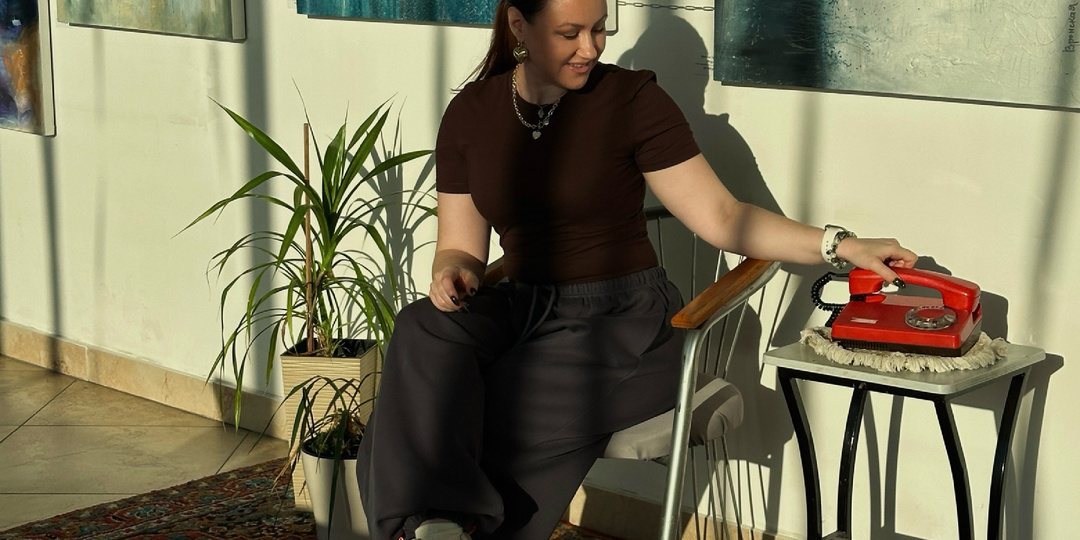 Что принесет ноябрь знакам зодиака?